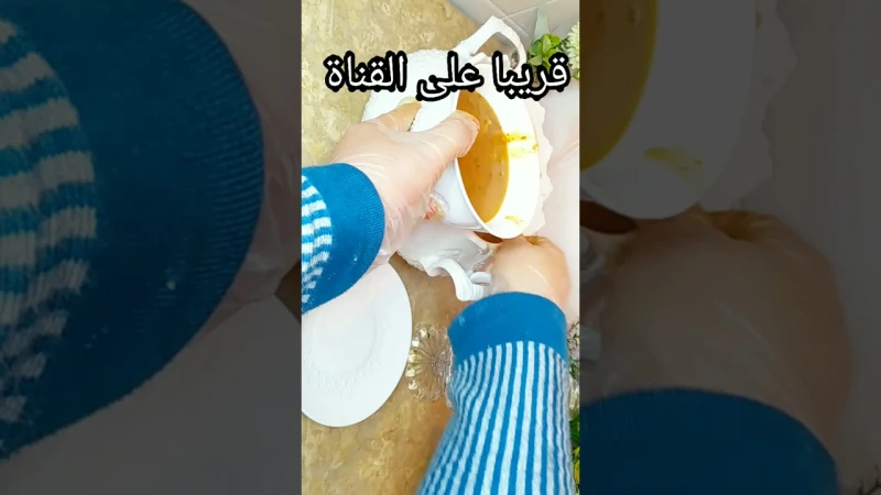 وصفات اكل بغرير ناجح ومضمون 100 طاجين مغربي باللحم للمبتدئات مذاق جد مميز بيزا سهلة اقتصادية و بعجينة ولا اروع فطور تركي سريع طاجين مغربي باللحم