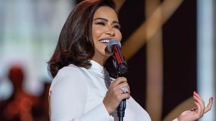 بعد خطوبة شيرين عبد الوهاب.. والد حسام حبيب: حب تاني هو احنا خلصنا من الأولاني كتب- أحمد عادل أثار والد حسام حبيب جدلا واسعا خلال الساعات القليلة