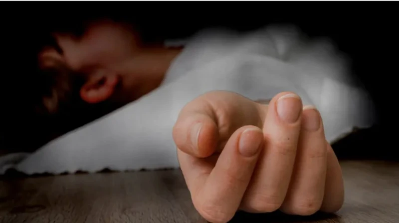 وفاة مأساوية لربة منزل على يد زوجها في العمرانية شهدت منطقة العمرانية التابعة لمحافظة الجيزة واقعة مأساوية، حينما أقدم نقاش على ضرب زوجته بوحشية مما