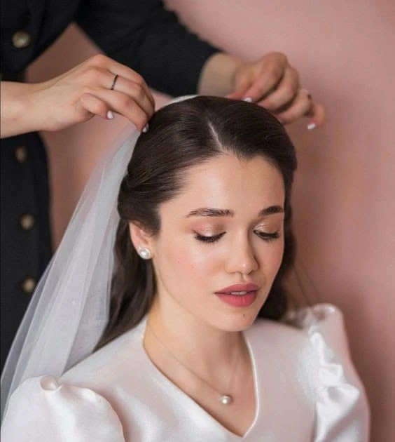 رواية ينتصر الحب دائما كاملة جميع الفصول بقلم سندس محمد ----- -