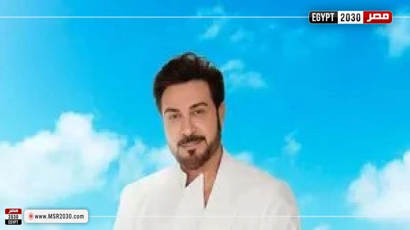 ماجد المهندس يطلق لو زعلان من جوازة توكسيك باللون المصري طرح المطرب الخليجي ماجد المهندس أحدث أعماله الغنائية باسم لو زعلان عبر قناته الرسمية على