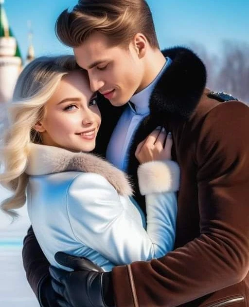 رواية للعشق قيود الفصل الحادى عشر 11بقلم بسمله بدوى جديده وحصريه رواية للعشق قيود الفصل الحادى عشر 11بقلم بسمله بدوى جديده وحصريه غمض عنيه بوجع وخرج بسرعه وشياطينه بترقص قدام عنيه.