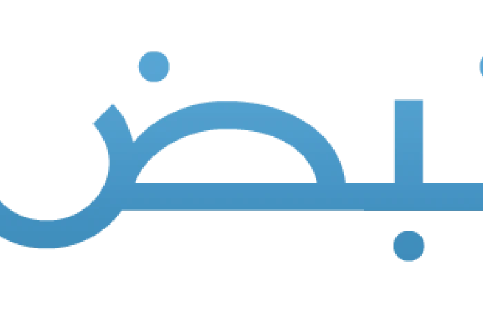 أفضل التمارين لتقوية أعصاب اليد لمزيد من القدرة على التحمل إليك بعض التمارين الفعالة لتقوية أعصاب اليد والسماح بمزيد من القدرة على التحمل:1. الضغط