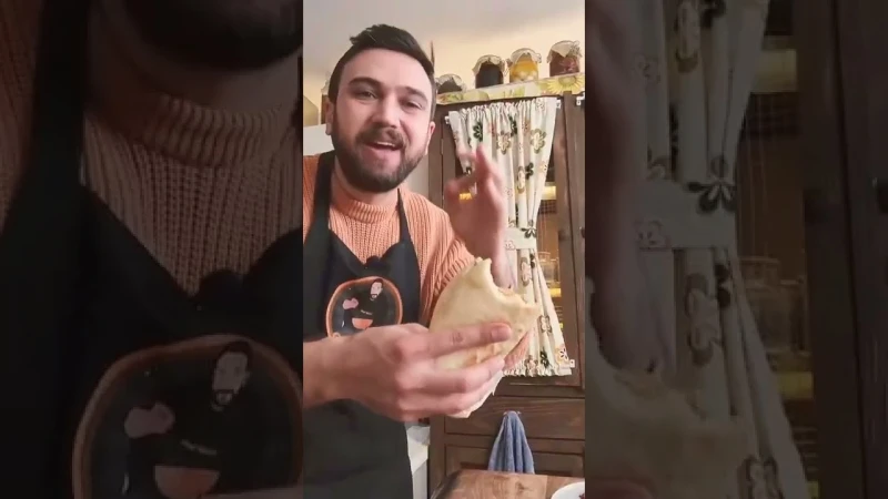 بروموالشيف عمر شاورما يونانية الشيف عمر برومو الشيف عمر _سوري _شامي _دجاج _عربي _تماري_كعك _بدون_فرن _اللوتس القناة الشيف عمر