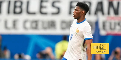 أخبار الرياضة -بالأرقام كل ما قدمه تشواميني أمام هولندا تعرف على التالي بالأرقام كل ما قدمه تشواميني أمام هولندا، شارك النجم أوريلين تشواميني أساسيا أمام منتخب هولندا، ونال تقييما