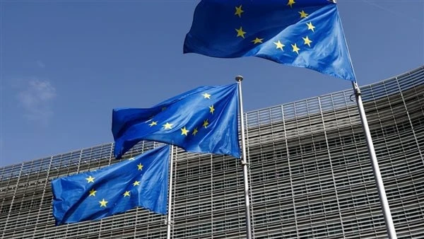 مؤتمر الاستثمار.. تعرف على أبرز مشروعات الاتحاد الأوروبي في مصر بقطاع البيئة تستضيف مصر مؤتمر الاستثمار مصر والاتحاد الأوروبي تحت رعاية الرئيس عبد