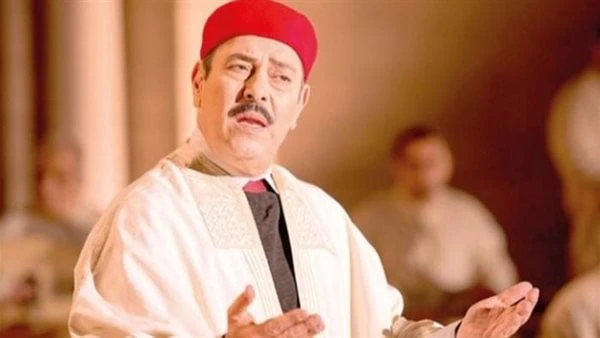 لطفي بوشناق بفتتح قرطاج الدولي ب عايش لغناياتي يفتتح التونسي لطفي بوشناق فعاليات الدورة 58 من مهرجان قرطاج الدولي بتقديمه عرض عايش لغناياتي والذي