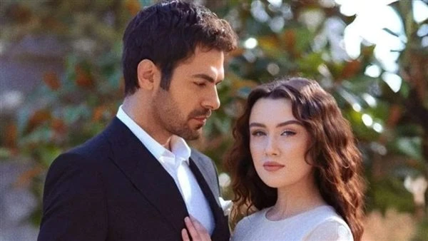 رواية الذي احب العجوز كاملة جميع الفصول خدتت شنطتي ووقفت برا وهو قفل الباب، دا انت مدرستش يعني اي زوق! ولا اتربيت لحظه، بصيت لقيت عمو جمال طالع بتسحب!! اكيد جاي يشوف اي الي حصل وان