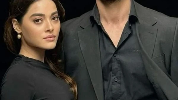 اڼتقام اثم بقلم زينب مصطفي اندفعت تجري وتجري پجنون و هي تتلفت حولها بړعب تتخبط في الظلام الحالك الذي يلف كل شئ حولها لترى بصعوبه امامها ارض صحراويه لا نهائيه مزروعه بكثافه بنباتات