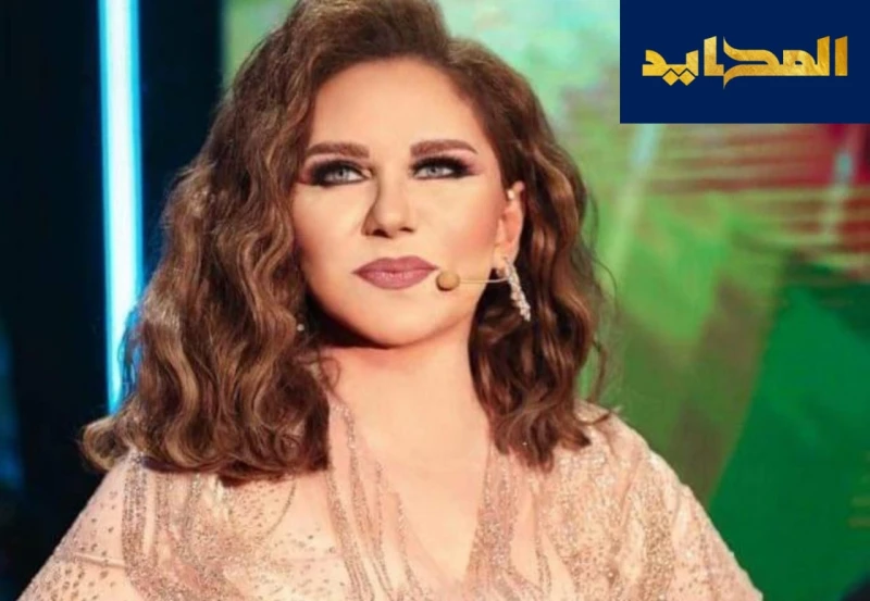 ميادة الحناوي تفاجيء الجمهور بتحول كبير في شكلها بعد خسارتها الوزن الزائد أكدت ميادة الحناوي أنها لم تجر عمليات تجميل، بل خسرت الوزن الزائد بشكل طبيعي، وأبهرت النجمة السورية جمهوره