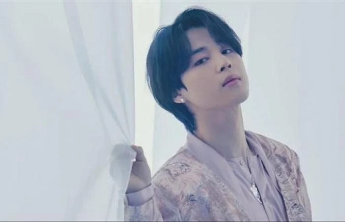 جيمين عضو فرقة يعلن عن ألبوم جديد بعنوان الثلاثاء 18يونيو2024 - 08:03 م أعلن جيمين عضو ... ملحوظة: مضمون هذا الخبر تم كتابته بواسطة بوابة فيتو ولا يعبر عن وجهة نظر منقول وانما تم ن