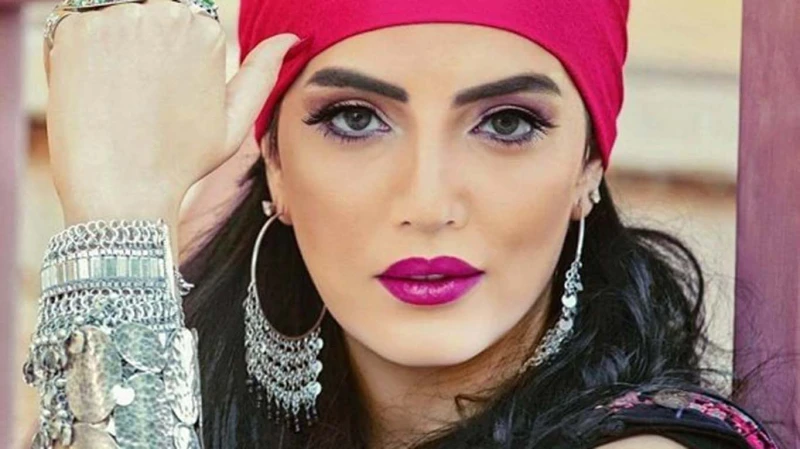 بعد غياب 3 سنوات، حورية فرغلي تعود للدراما بعمل جديد تعود الفنانة حورية فرغلي، مرة أخرى للدراما من خلال مسلسل جديد بعنوان سيما ماجي، بمشاركة الفنانة