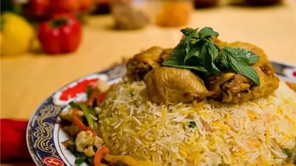 أنواع الولائم في الإسلام.. اعرف كل نوع والمناسبة الخاصة به حث الشرع الشريف على تلبية الدعوة إلى الولائم وإجابة الداعي؛ فعن عبد الله بن عمر رضي الله