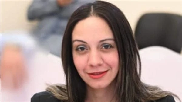 مهرجان القاهرة للطفل العربي يكشف عن أعضاء لجنة تحكيم مسابقة النصوص المسرحية كشفت الدكتورة داليا همام رئيس ومؤسس مهرجان القاهرة الدولي للطفل العربي،