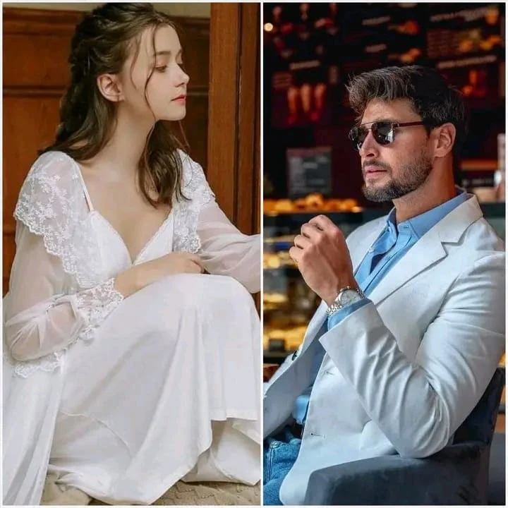 رواية صغيره على العشق الفصل السابع والعشرون 27 بقلم نورة عبدالرحمن رواية صغيره على العشق الفصل السابع والعشرون 27 بقلم نورة عبدالرحمنرواية صغيره على العشق الجزء السابع والعشرونرواي