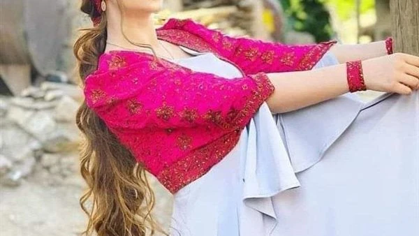 رواية الجواز بسبب الميراث جميع الفصول كاملة بقلم الكاتبة هويدا زغلول الجواز بسبب الميراث بقلم هويدا زغلولسعاد _ هوااا يا خالتي عايزني امشي من داركم يوم صبحيتي كيف يعني عايزه الناس