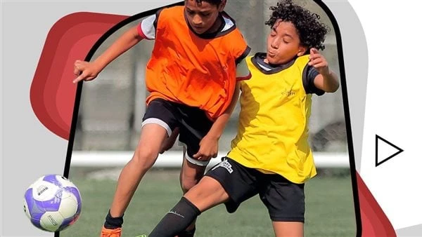 يفتح باب التقديم لاختبارات الانضمام لنادي جارني الأرميني واصلت وزارة الشباب والرياضة، ممثلة في مشروعها الرائد ، جهودها الرامية لاكتشاف المواهب