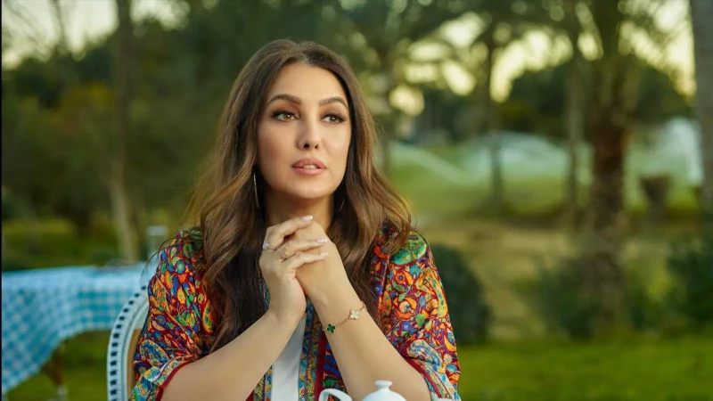 كندة علوش تكشف تفاصيل معاناتها مع السرطان كشفت الفنانة السورية كندة علوش لأول مرة عن إصابتها بسرطان الثدي، وذلك خلال لقاء مع الإعلامية منى الشاذلي