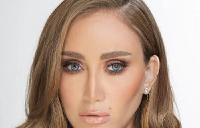 ريهام سعيد: أصالة لم تنقذني من الضرر وهنيدي تقدم لخطبتي كشفت ريهام سعيد أسرار جديدة عن عملية التجميل التي وصفتها بأنها شوهت ملامحها، كما تطرقت لأسرار