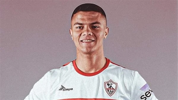 مجدي عبد الغني يطرح سؤالا مثيرا بشأن شحاتة طرح الإعلامي مجدي عبد الغني سؤالا مثير بشأن شحاتة عبر صفحته على موقع التواصل الاجتماعي فيس بوك.وبسبب تراكم