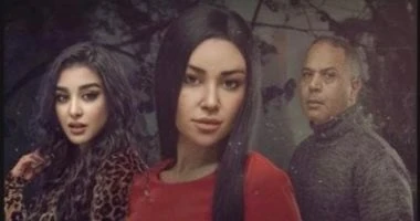 عرض حرب نفسية آخر أعمال مصطفى درويش يوم الأربعاء على إحدى المنصات تعرف على التالي عرض حرب نفسية آخر أعمال مصطفى درويش يوم الأربعاء على إحدى المنصات،