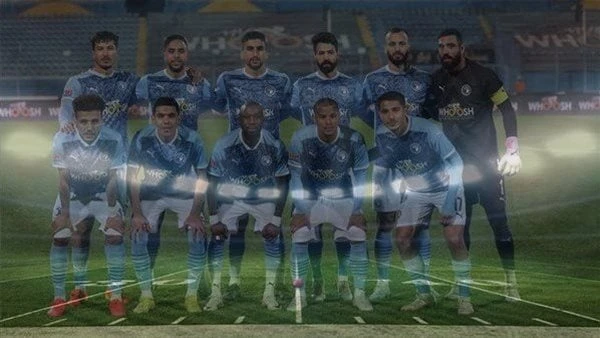 أحمد جلال: بيراميدز مصدوم من موقف الزمالك في مباراة القمة أكد أحمد جلال الناقد الرياضي، أن مجلس إدارة نادي الزمالك برئاسة حسين لبيب، تسرع بشكل غريب