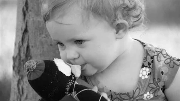 رواية هي بنتك دي هتفضل نايمه كدا رواية كاملة رائعه هي بنتك دي هتفضل نايمه كدا علطول متصحيها خليه تقوم تروق البيت وتجهز الفطار_هي عندها جامعه وهتصحه دلوقتي لوحدها_هي كل يوم جامعه جا