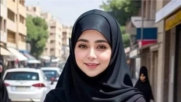 قصة فلاحة فالجامعة الأمريكية صة فلاحة فالجامعة الأمريكية كاملة - دخلت من بوابة الجامعه وأنا بقول.. فلاحه فى الجامعه الأمريكية يا ولاد.. يااااه وأخيرا الحلم اتحقق وشاف النور.. ألف ح