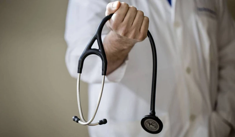 مؤشرات تنسيق التمريض 2024 في محافظة كفر الشيخ بعد ساعات من إعلان نتيجة الشهادة الإعدادية 2024 في محافظة كفر الشيخ، بدأ الكثير من طلاب المحافظة في