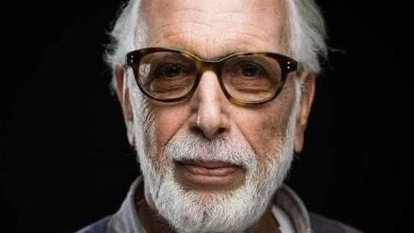 مهرجان أيام قرطاج السينمائية تكرم اسم الناقد التونسي الراحل خميس الخياطي قررت إدارة مهرجان أيام قرطاج السينمائية، تكريم الصحفي والناقد السينمائي