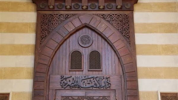 كيف أكفر عن ذنب من الكبائر؟.. روشتة شرعية للتوبة النصوح من الإفتاء يكثر البحث عن جواب كيف أكفر عن ذنب من الكبائر؟، وما هي شروط التوبة في حق من ارتكب