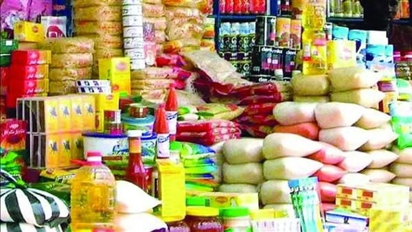 روشتة برلمانية للرقابة على الأسواق لتوفير احتياجات المواطنين خلال عيد الأضحى..ونواب : يجب منع أى تلاعب مطالب برلمانية بضرورة التعامل بحسم شديد مع جشع