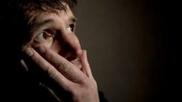 هل يأثم تارك أذكار المساء؟.. احذر تفويتها ل15 سببا أبرزها مخيف تأتي أهمية معرفة هل يأثم تارك أذكار المساء ؟ من كثرة وصايا رسول الله -صلى الله عليه