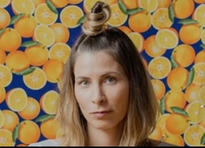 موسم حفلات الساحل الشمالي في مصر بدأ سياسيا . أعلنت المطربة الكندية بلونديش عن تنظيم حفلة في العلمين ، وجاء الرفض حاسما . هذه المطربة لا تؤيد إسرائيل