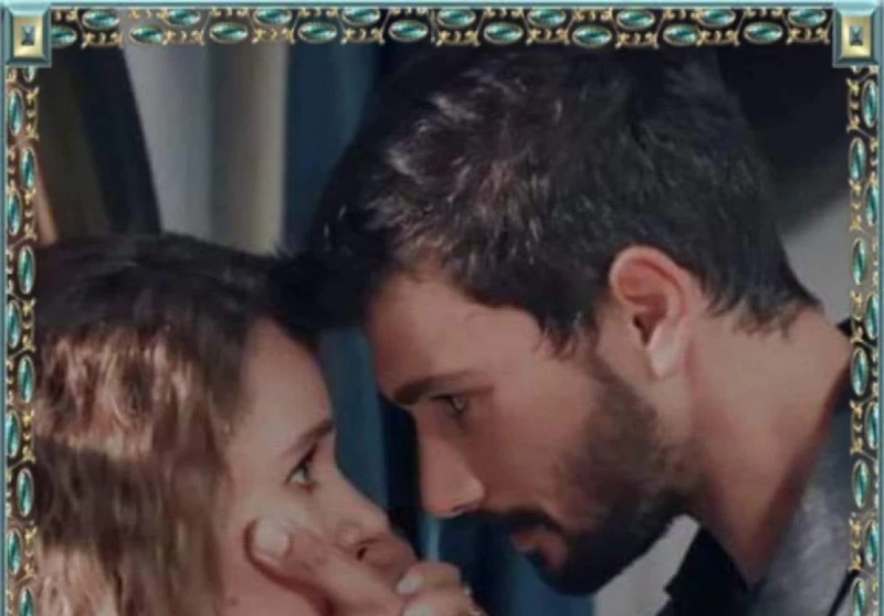 رواية اشواقي فراج واشواق كاملة جميع الفصول بقلم زهرة الربيع رواية اشواقي فراج واشواق كاملة جميع الفصول هى رواية من كتابة زهرة الربيع رواية اشواقي