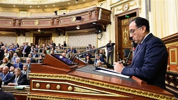 روشتة النواب ل الحكومة الجديدة.. حل أزمة الكهرباء وبناء المواطن صحيا وتعليميا وثقافيا.. وتعزيز جهود توطين الصناعة والتصنيع الزراعي توصيات نواب