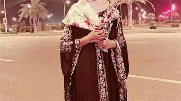 قصة الزوجه والقاضى زوجه تريد الطلاق فحكم عليها القاضي بخلع جميع ملابسها وجعلها عاړيه حتى تحصل على الطلاق فحډث مالم يتوقعه احد ! نعم لا تندهشو فهذه قصه حقيقية حدثت منذ سنوات في احدى