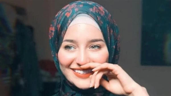 رواية كشفت خيان0ته جميع الفصول كاملة بقلم الكاتبة اسراء ابراهيم عبدالله رواية كشفت خيا0نته ( كاملة ) بقلم اسراء ابراهيم عبداللهكانت جاية من الشغل بعد