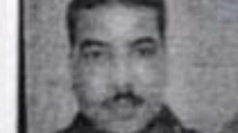 احتجزه 10 أيام.. نص تحقيقات ضبط المتهم بتخدير طفل في منزله ببورسعيد تمكنت قوات الأمن بمحافظة بورسعيد من ضبط المتهم صلاح مصطفى مصطفى حسين، بعد تلقي