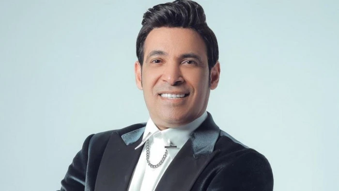 سعد الصغير يطرح أحدث أغنياته بابا الشغلانة على يوتيوب طرح الفنان الشعبي المصري سعد الصغير أحدث أغنياته على موقع الفيديوهات يوتيوب والتي تحمل اسم بابا