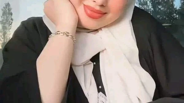 قصه امراء تبرعت بعينها لزوجها ﻗﺼﺔ ﺣﺰﻳﻨﺔﻗﺼﺔ ﺃﻣﺮﺃﻩ ﺗﺒﺮﻋﺖ ﺑﻌﻴﻨﻬﺎ ﻟﺰﻭﺟﻬﺎ ﺑﻌﺪ ﺣﺎﺩﺙ ﺳﻴﺮ..ﺣﻴﺚ ﺃﺻﻴﺐ ﺑﺎﻟﻌﻤﻰ ﺍﻟﺘﺎﻡ !!! ﻭﻟﻜﻦ ﺑﻌﺪ ﺃﻥ ﻋﺎﺩ ﺍﻟﻨﻈﺮ ﺇﻟﻴﻪ.. ﻧﻈﺮ ﻓﻲ ﻭﺟﻪ