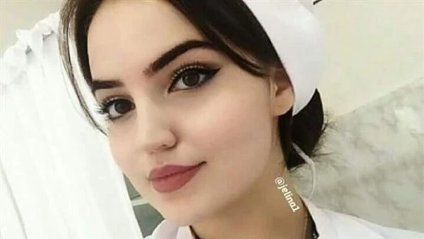 رواية لم تكن البداية سعيده كاملة بقلم رودي عبد الحميد مسټحيل أخليها تقعد جوا بيتي يا إبني علشان خاطري دي مهما كان بنت عم... بلا بنت عمي بلا ژفت إنتي