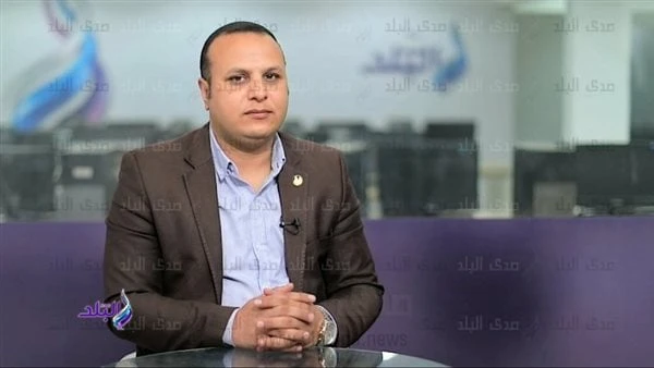 الحاسبات والذكاء الاصطناعي تتربعان على عرش كليات القمة مفاجآت بشأن تنسيق الجامعات 2024.. وخبير تعليمي لافاق عربية: تخفيض الأعداد بكليات الحقوق