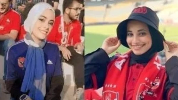 تجديد حبس السائق المتسبب فى دهس مشجعتى الأهلى باستاد برج العرب 15 يوما قرر قاضي التجديدات بمحكمة الإسكندرية اليوم الأحد، حبس المتهم ف.ع.ح سائق 15