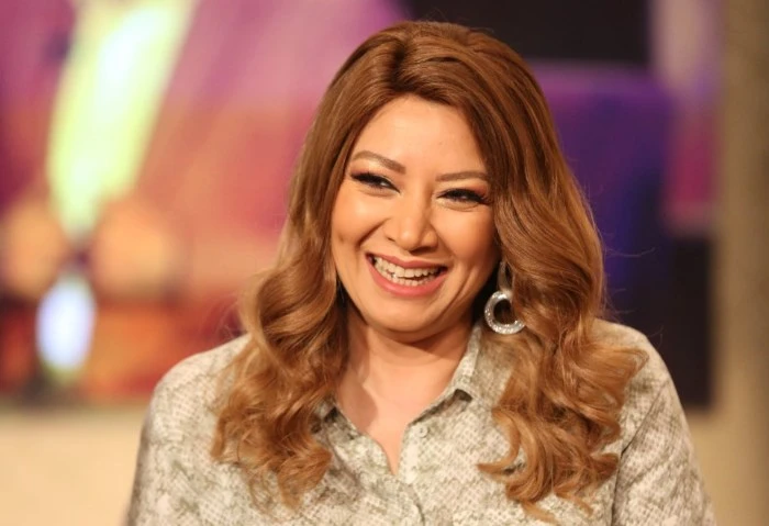 تقديم جزء ثان من مسلسل أعلى نسبة مشاهدة في رمضان 2025 حقق مسلسل أعلى نسية مشاهدة، الذي عرض في السباق الرمضاني الماضي 2024، نجاحا كبيرا، وذلك لعرضه