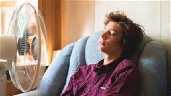 لن تصدقها.. 3 طرق للتخفيف من حدة الحر بالمنازل مع ارتفاع درجات الحرارة بشكل كبير خلال فصل الصيف، ترتفع أيضا درجات الحرارة في المنازل، لذلك يلجأ