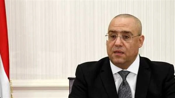 تنفيذ مليون وحدة سكنية لمنخفضى الدخل و70مليار جنيه حجم التمويل العقارى كشف الدكتور عاصم الجزار، وزير الإسكان والمرافق والمجتمعات العمرانية، أنه تم