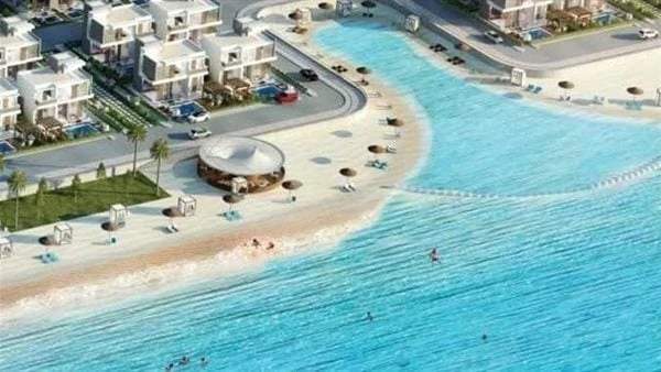 بيزنس إنسايدر: مصر تتصدر القارة السمراء في الوجهة القادمة للاستثمارات الأجنبية المباشرة توقع موقع بيزنس إنسايدر الجنوب إفريقي أن تصبح القارة