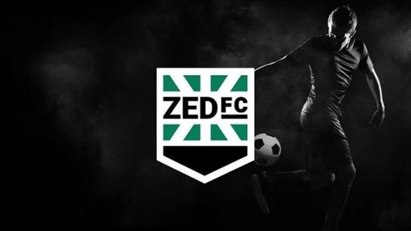 زد: عقوبات عبد العاطي مفتاح الفوز على طلائع الجيش برباعية أكد محمد ثابت صاروخ، المدرب العام لنادي زد أن مجدي عبد العاطي، المدير الفني للفريق قام