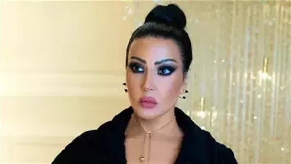 الشهادة حتقرطسها.. هجوم على سمية الخشاب بسبب تصريحها بشأن التعليم في أوقات معينة تظهر سمية الخشاب، وتثير الجدل بسبب تصريحاتها، وكانت هذه المرة